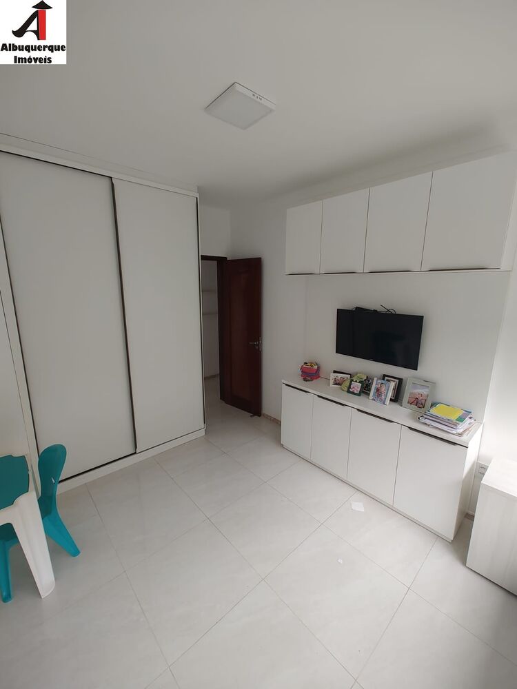 Apartamento, 4 quartos, 200 m² - Foto 3