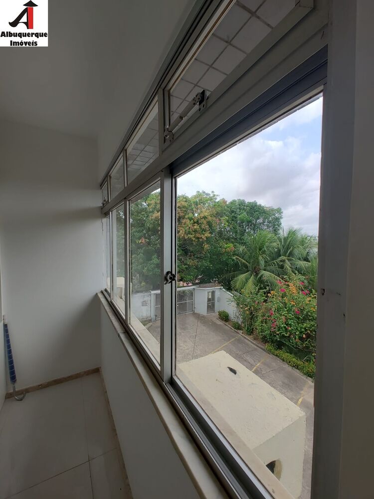 Apartamento, 4 quartos, 200 m² - Foto 4