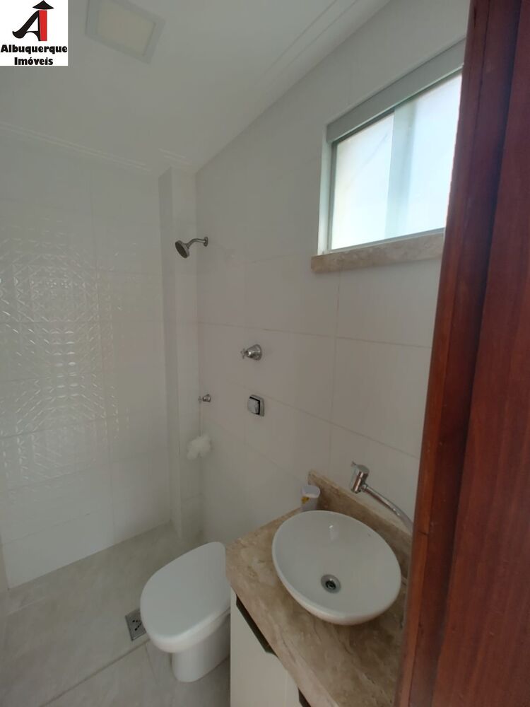 Apartamento, 4 quartos, 200 m² - Foto 2