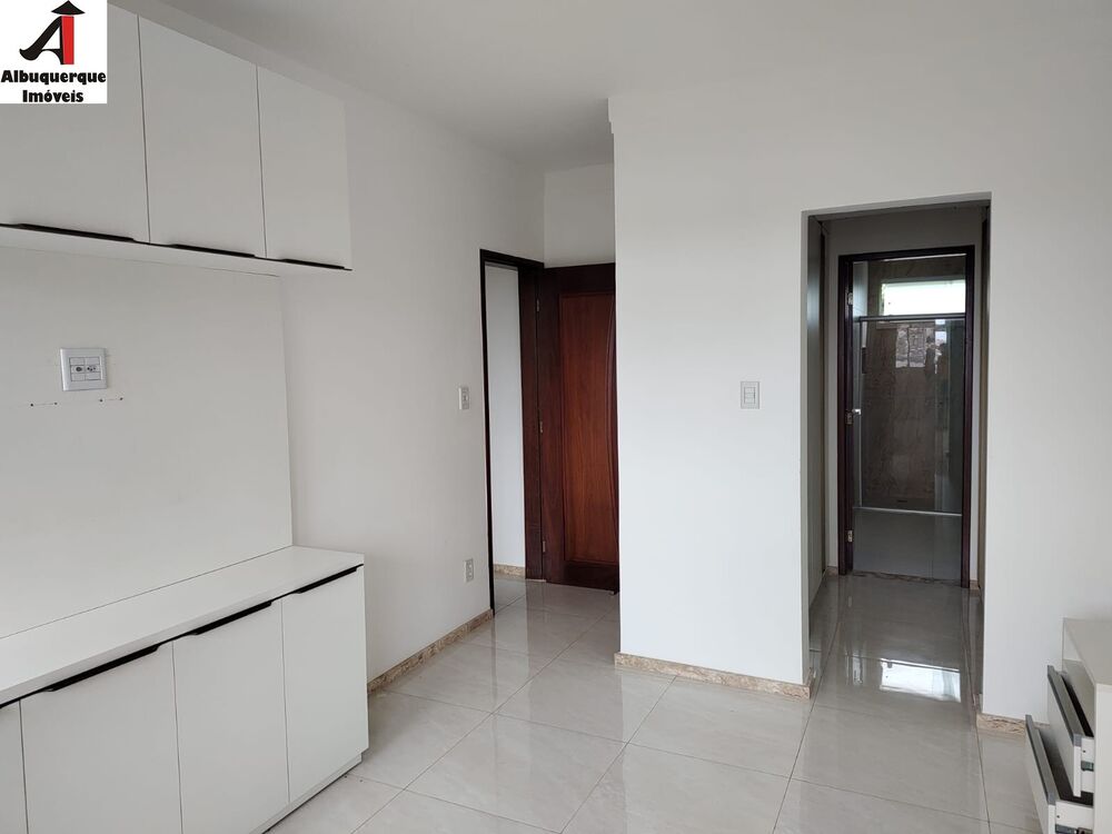 Apartamento, 4 quartos, 200 m² - Foto 35