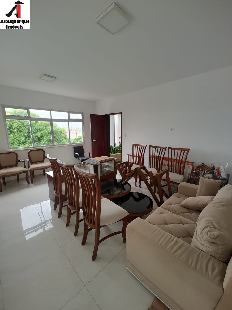 Apartamento, 4 quartos, 200 m² - Foto 17