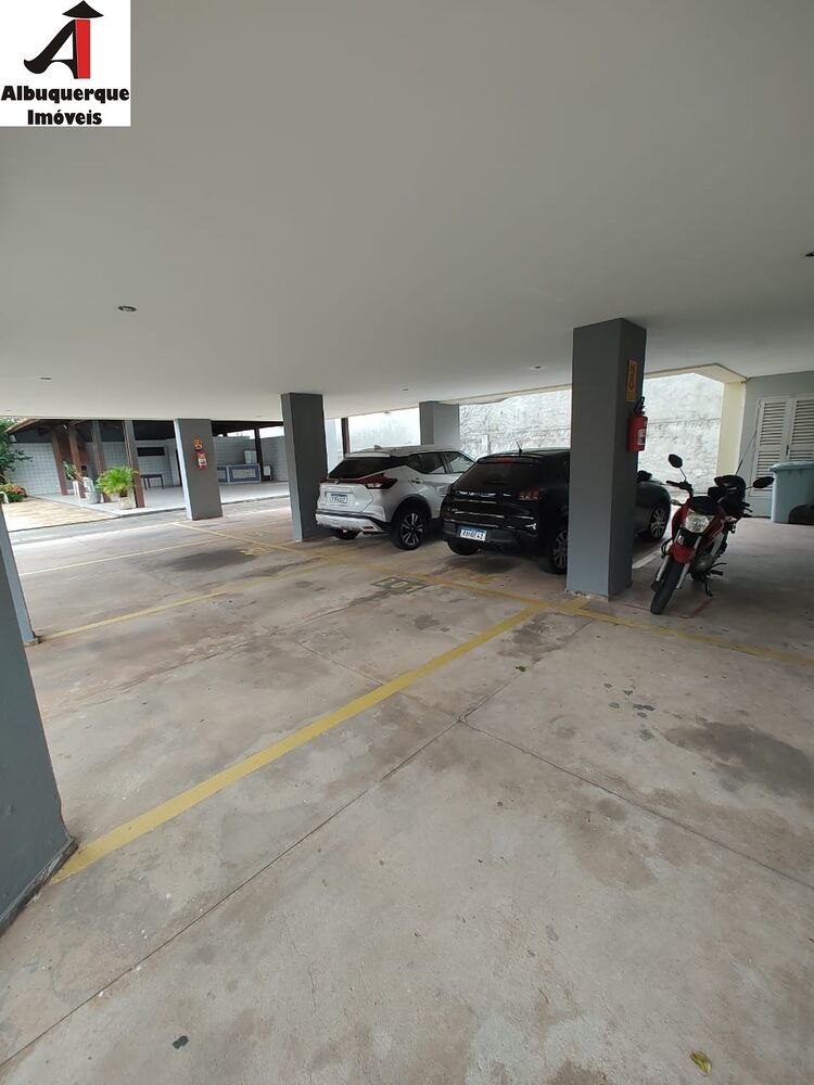 Apartamento, 4 quartos, 200 m² - Foto 8
