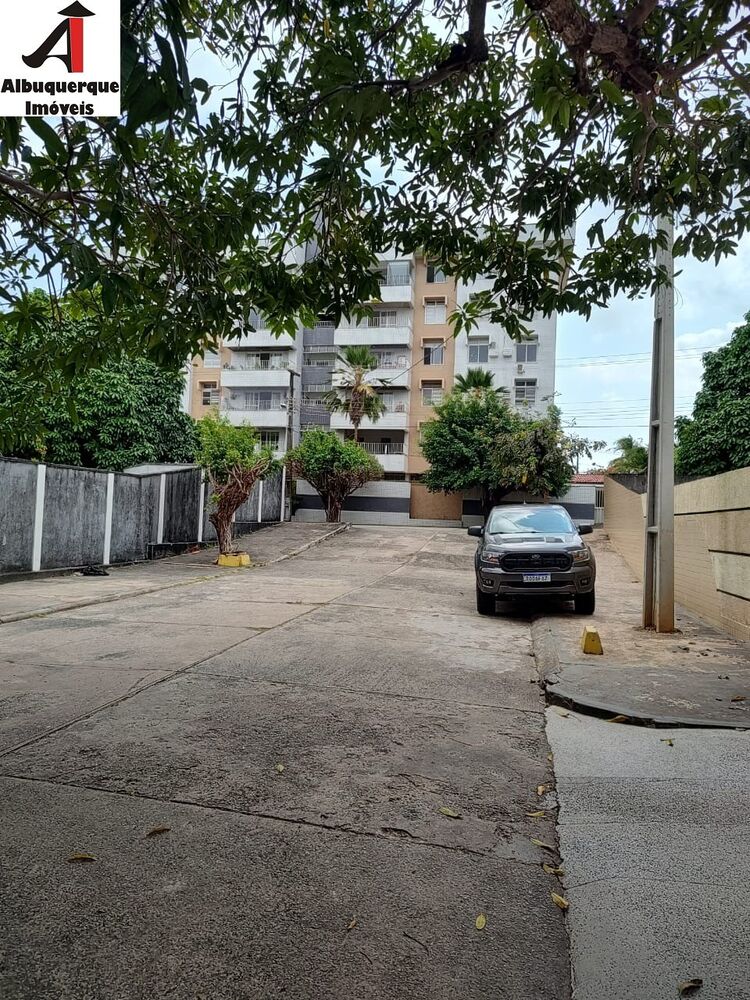 Apartamento, 4 quartos, 200 m² - Foto 27