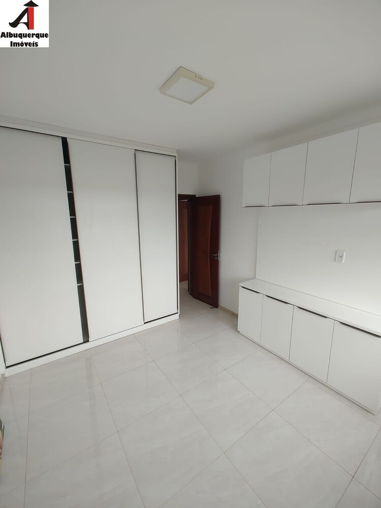Apartamento, 4 quartos, 200 m² - Foto 1
