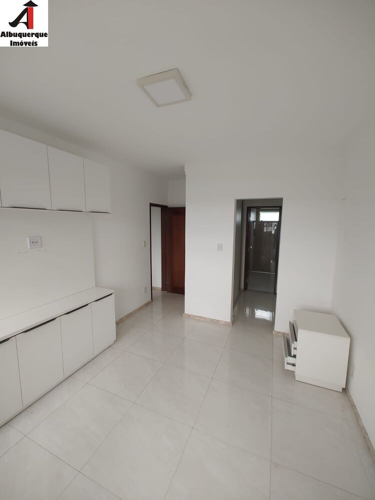 Apartamento, 4 quartos, 200 m² - Foto 12
