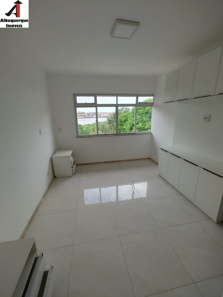 Apartamento, 4 quartos, 200 m² - Foto 29