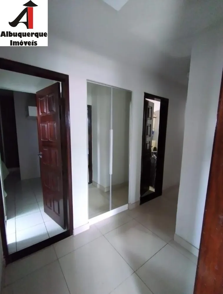 Apartamento, 3 quartos, 70 m² - Foto 7