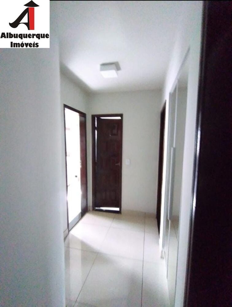 Apartamento, 3 quartos, 70 m² - Foto 4