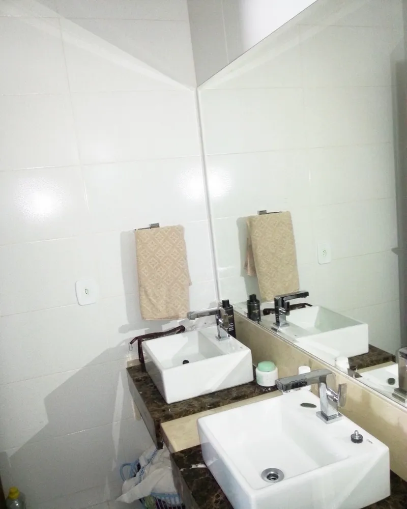 Casa, 3 quartos - Foto 6