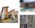 Casa, 4 quartos, 132 m² - Foto 4