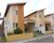 Casa, 4 quartos, 132 m² - Foto 1