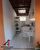 Casa, 4 quartos, 132 m² - Foto 2