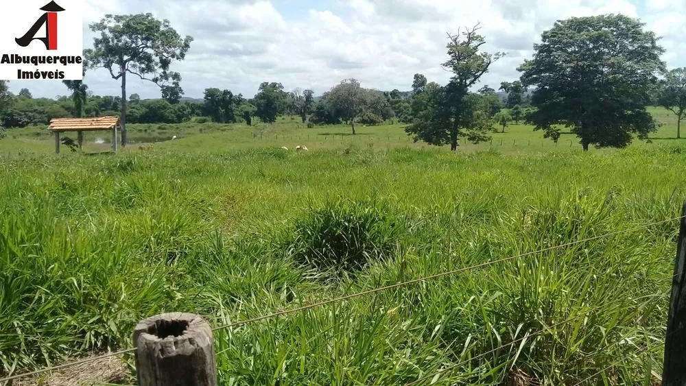 Fazenda, 1039 m² - Foto 7