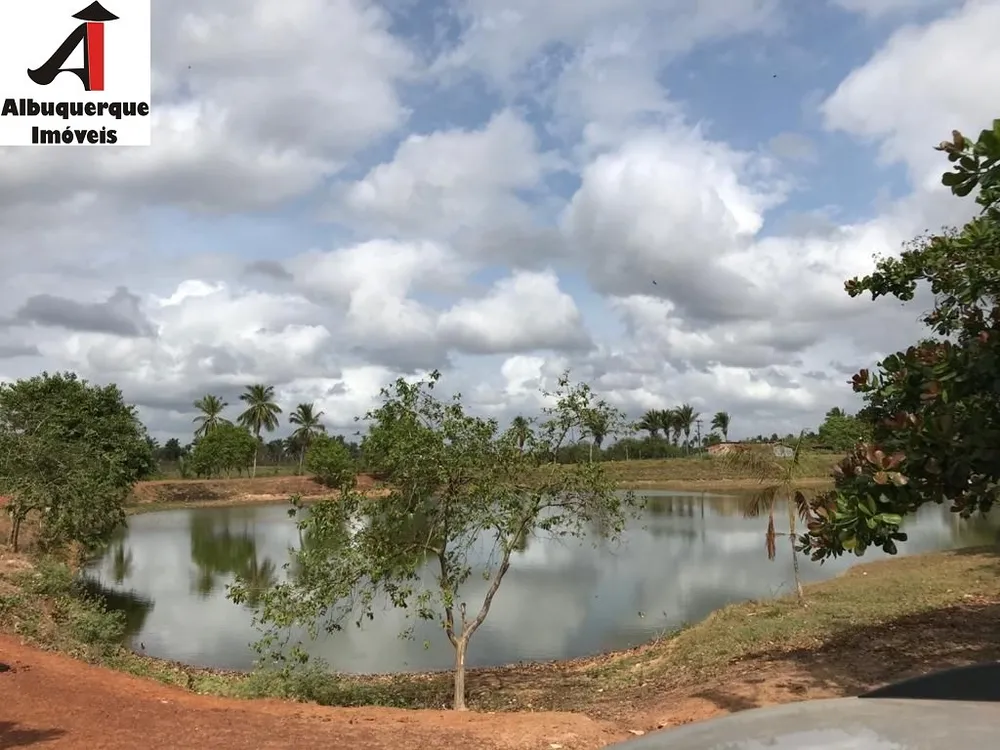 Fazenda, 1039 m² - Foto 8