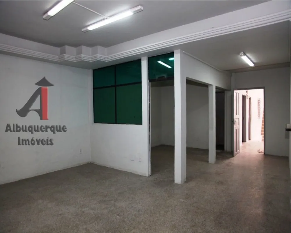 Depósito-Galpão, 650 m² - Foto 7