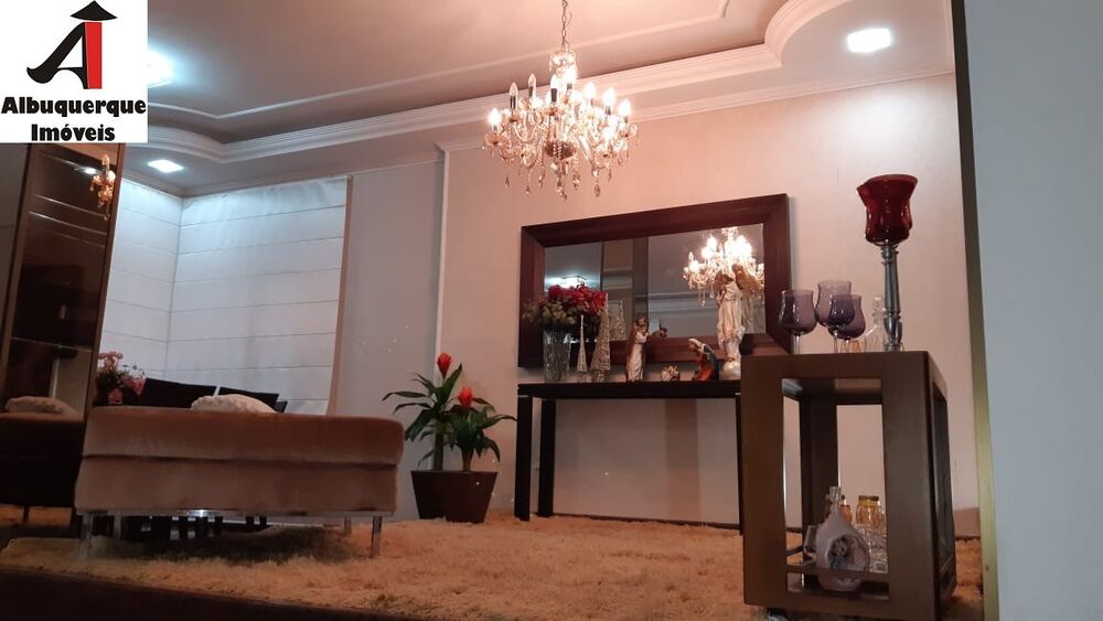 Casa, 5 quartos - Foto 3