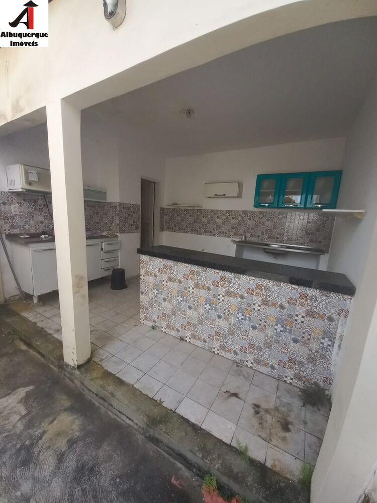 Casa, 4 quartos - Foto 3