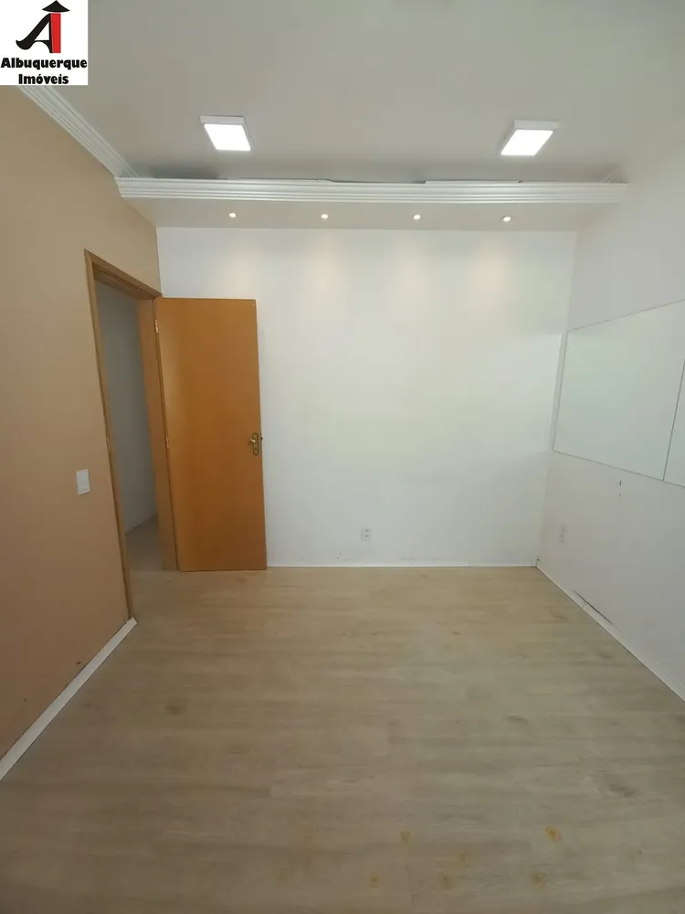 Casa, 4 quartos - Foto 5