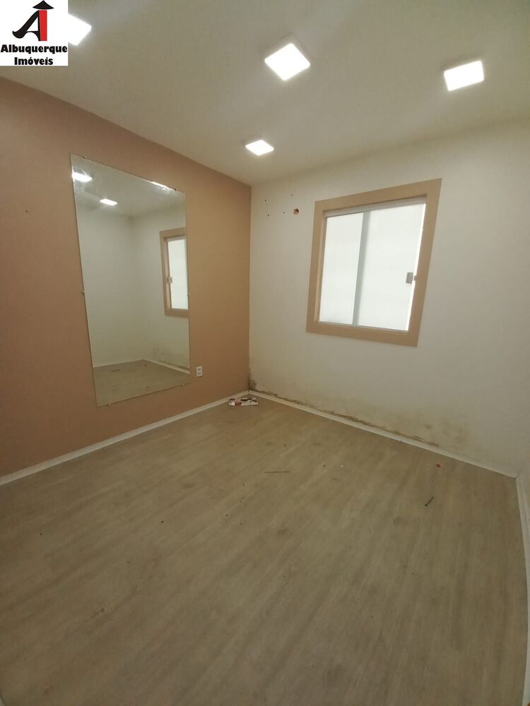 Casa, 4 quartos - Foto 4