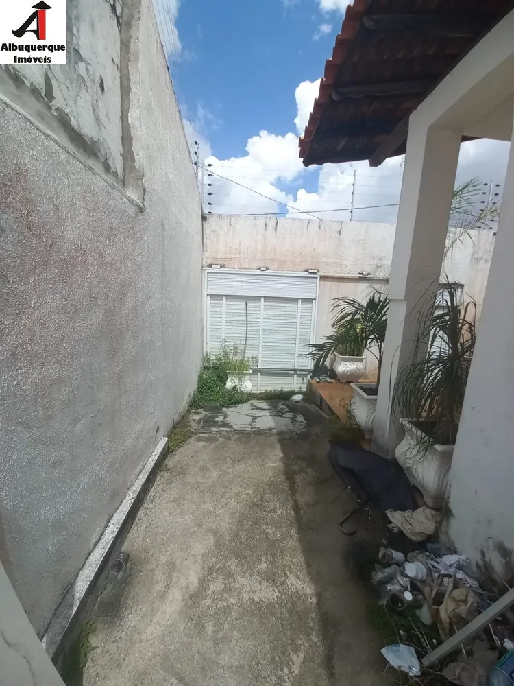 Casa, 4 quartos - Foto 7