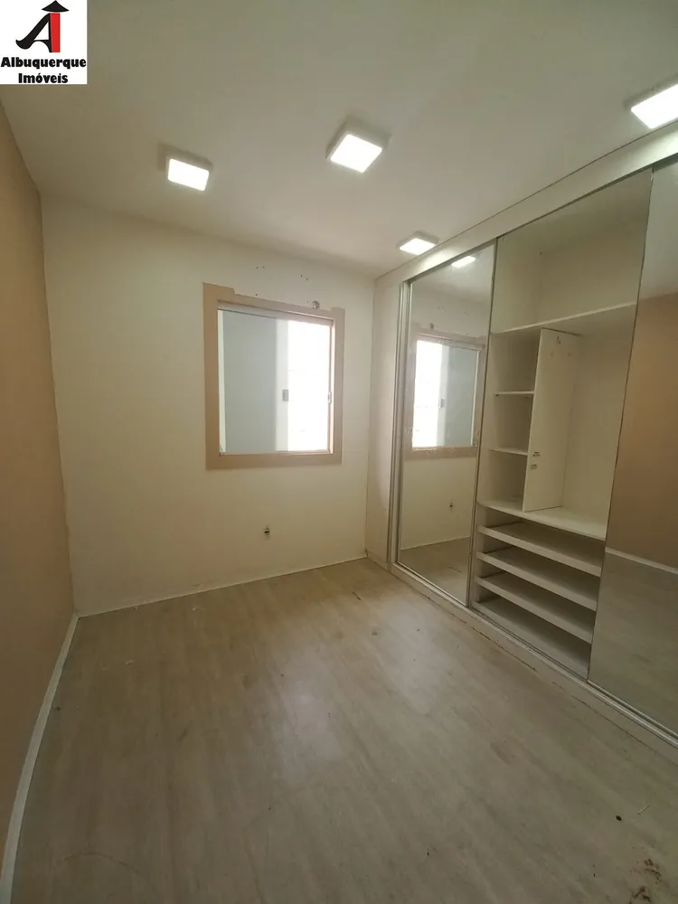 Casa, 4 quartos - Foto 11