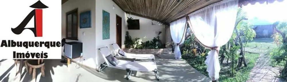 Loteamento e Condomínio, 3 hectares - Foto 10