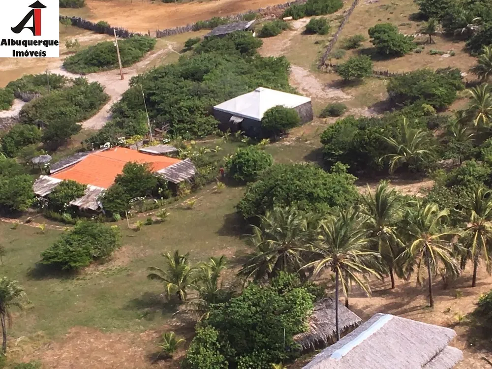 Loteamento e Condomínio, 3 hectares - Foto 7