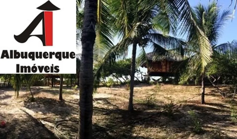 Loteamento e Condomínio, 3 hectares - Foto 4