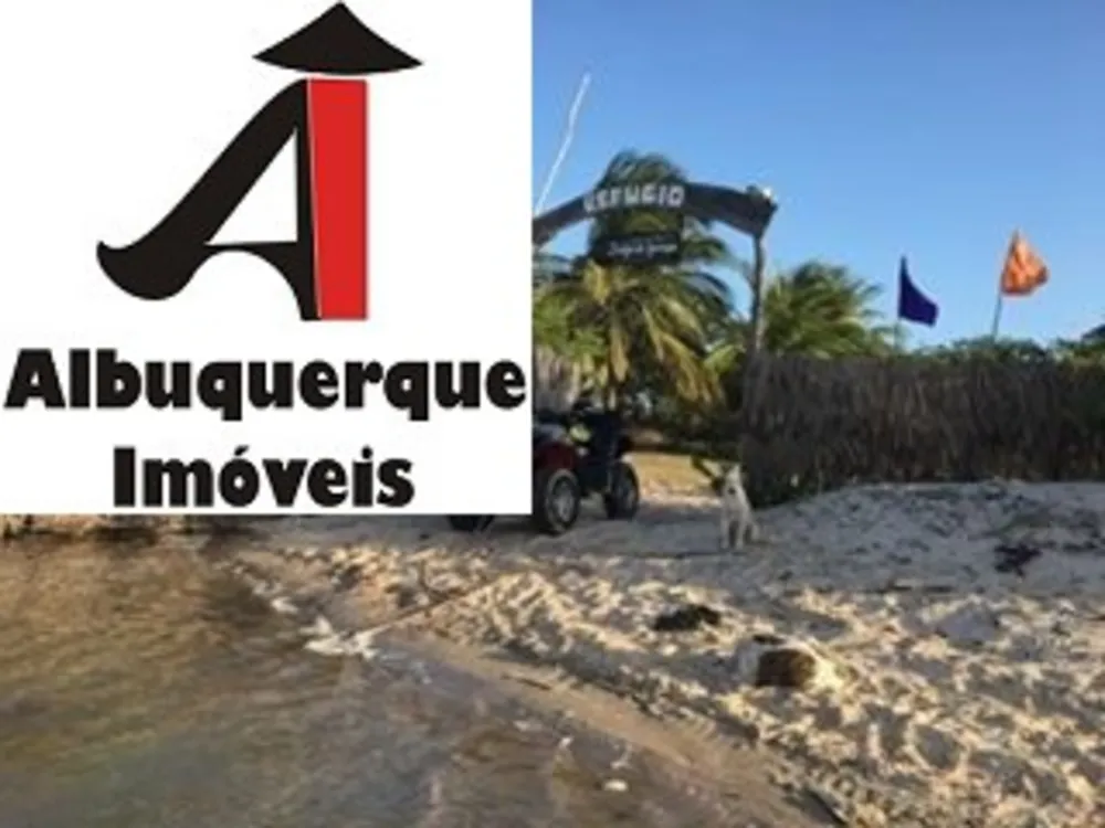 Loteamento e Condomínio, 3 hectares - Foto 12