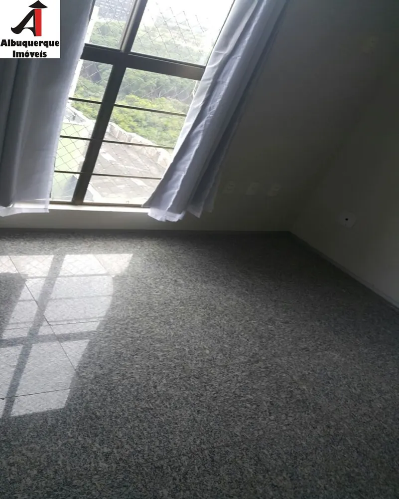 Apartamento, 1 quarto, 52 m² - Foto 5