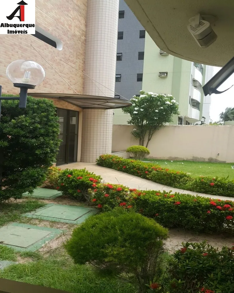 Apartamento, 1 quarto, 52 m² - Foto 7
