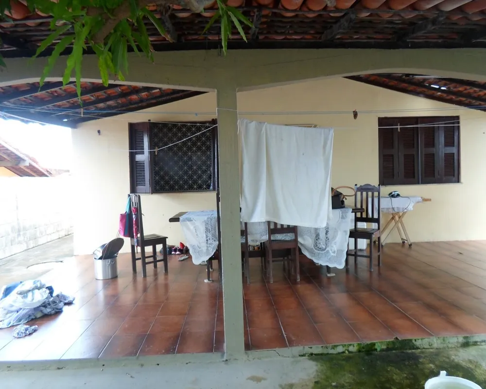 Casa, 3 quartos, 550 m² - Foto 6