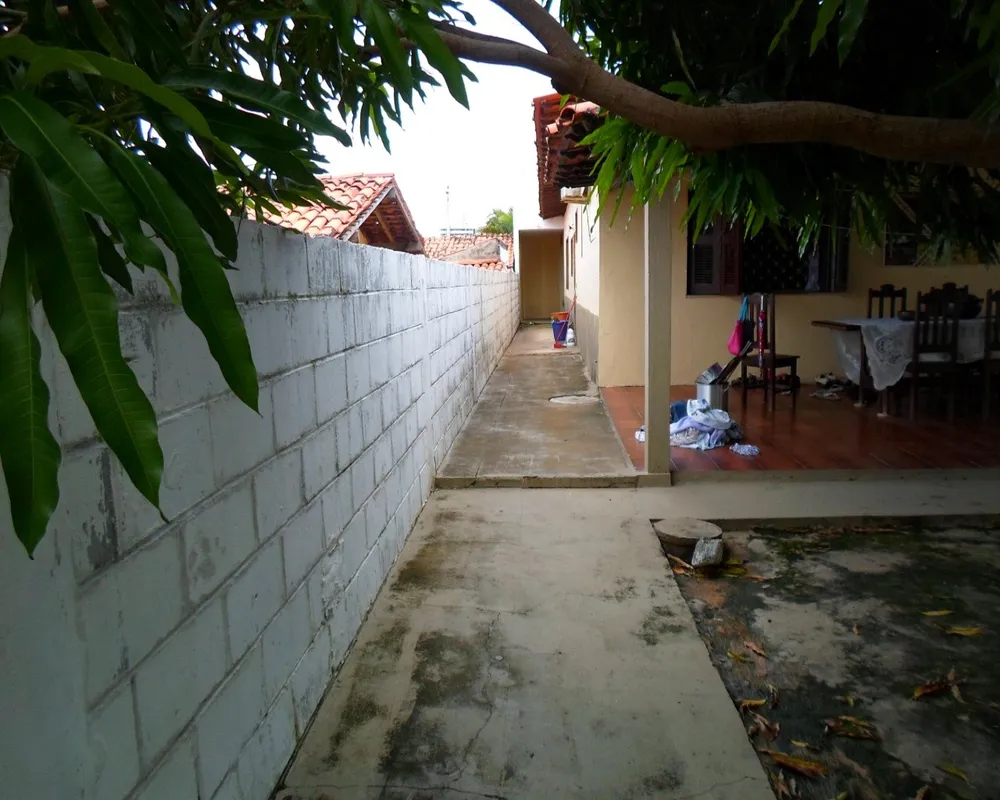 Casa, 3 quartos, 550 m² - Foto 5