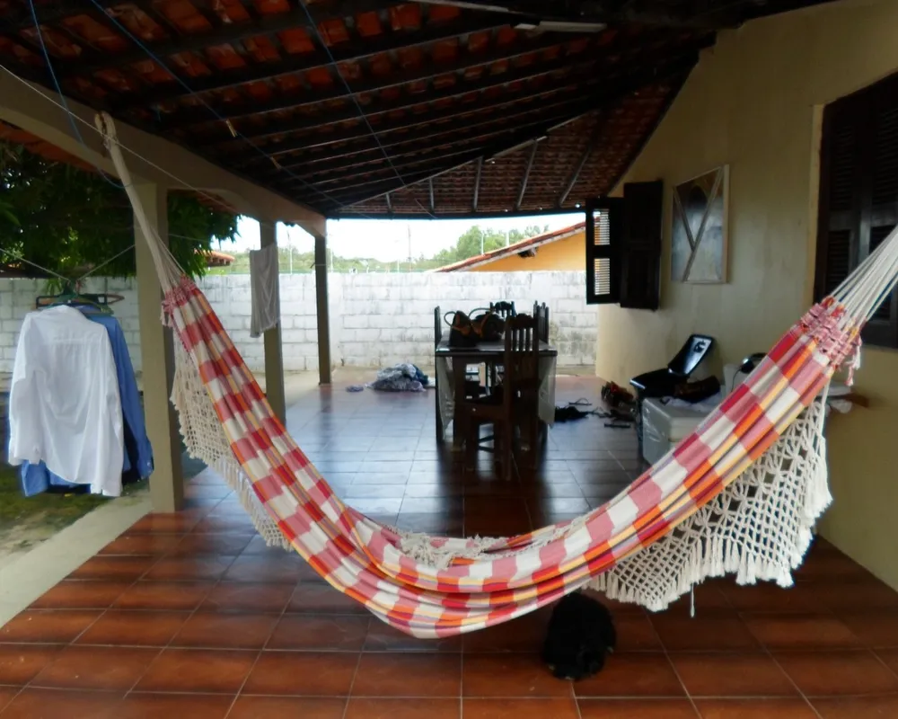 Casa, 3 quartos, 550 m² - Foto 10