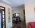 Casa, 3 quartos, 550 m² - Foto 4