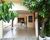 Casa, 3 quartos, 550 m² - Foto 1