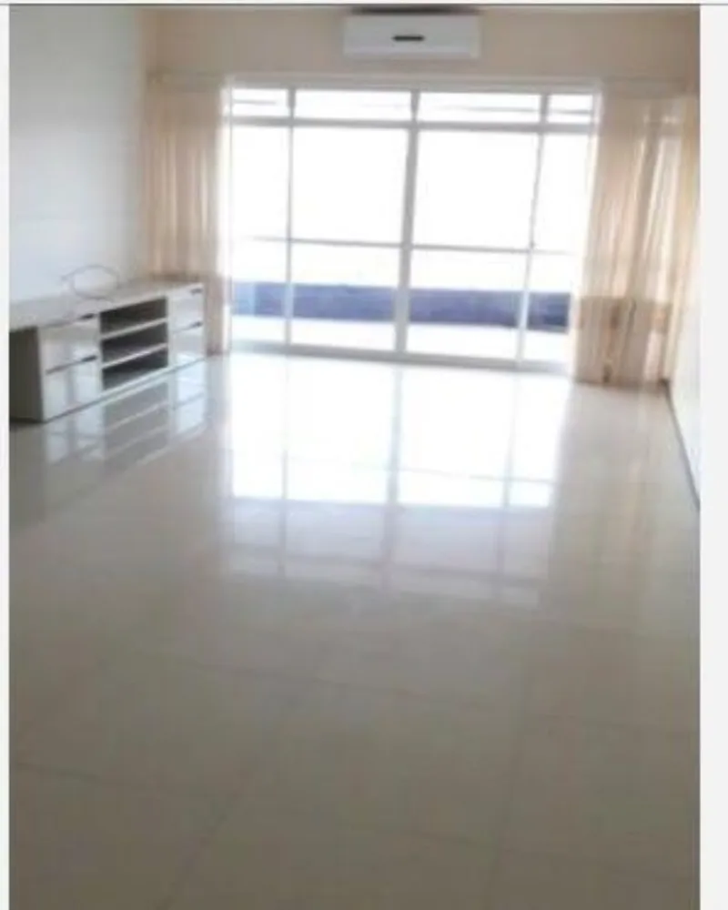 Apartamento, 4 quartos, 178 m² - Foto 4