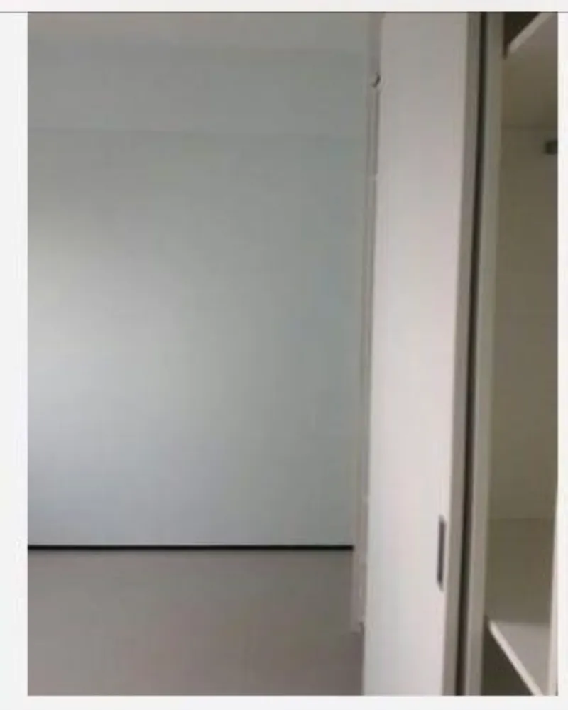 Apartamento, 4 quartos, 178 m² - Foto 10
