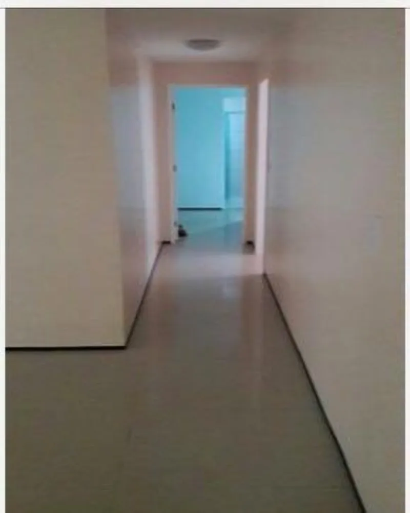 Apartamento, 4 quartos, 178 m² - Foto 8