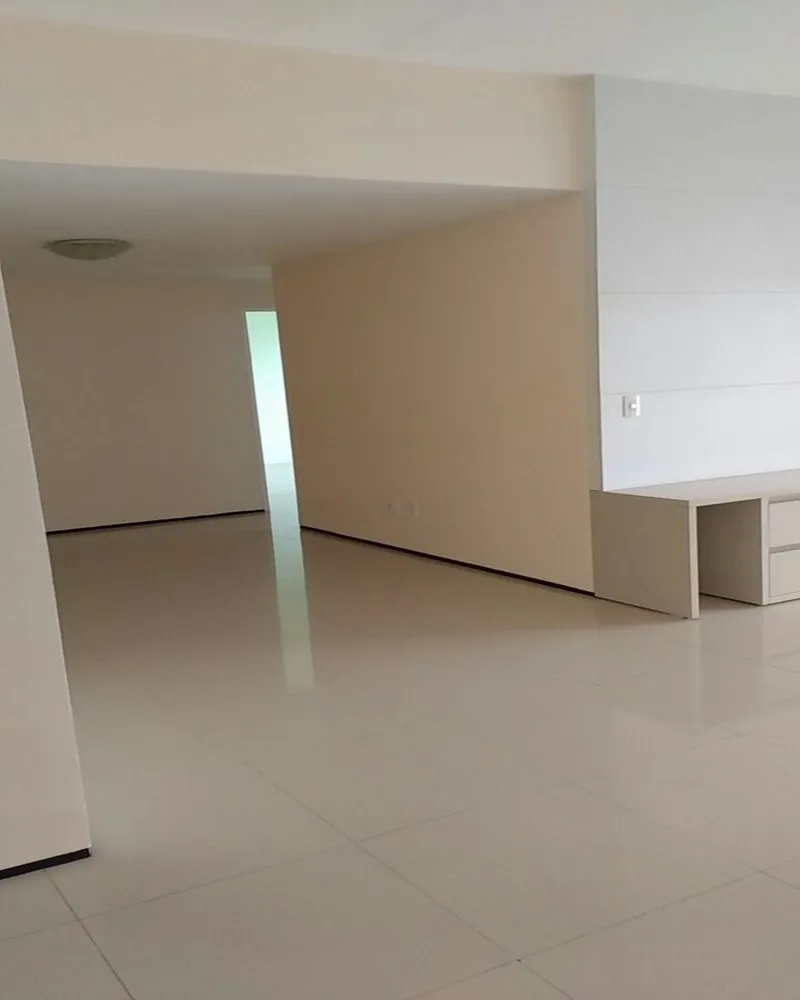 Apartamento, 4 quartos, 178 m² - Foto 12