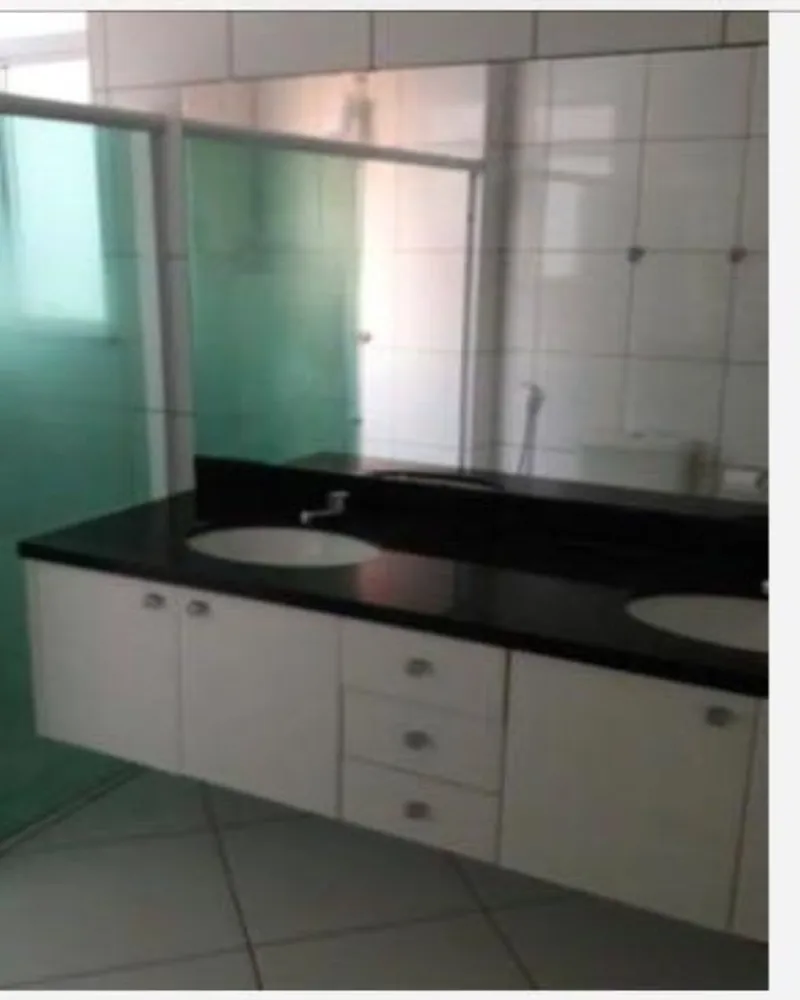 Apartamento, 4 quartos, 178 m² - Foto 7