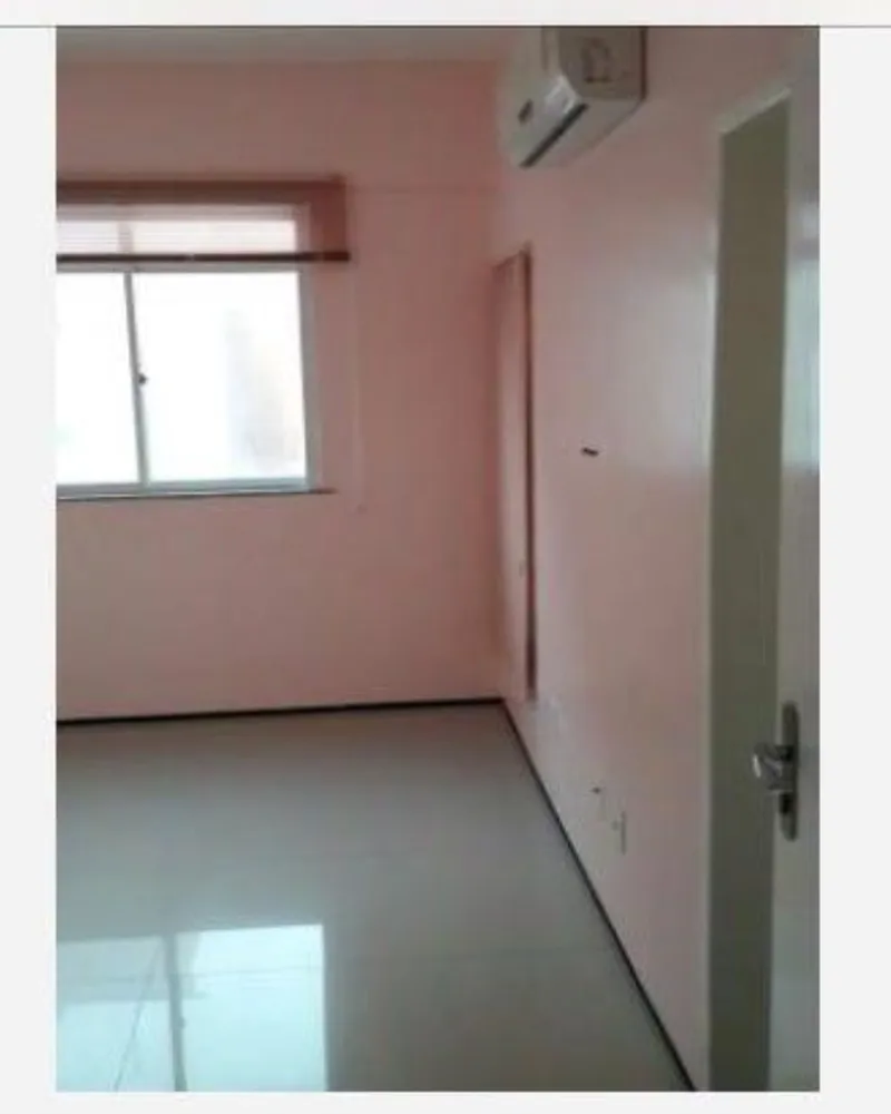 Apartamento, 4 quartos, 178 m² - Foto 9