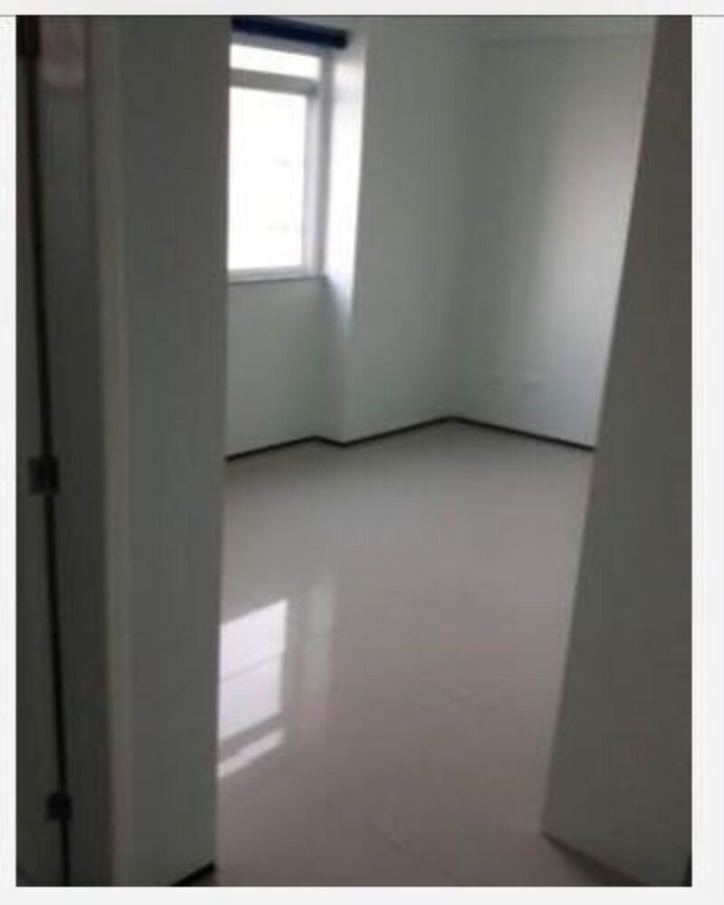 Apartamento à venda com 4 quartos, 178m² - Foto 3