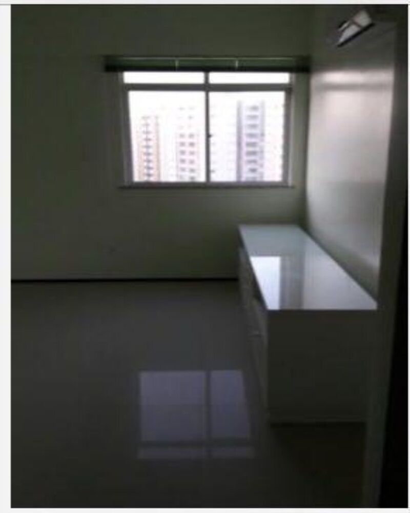 Apartamento à venda com 4 quartos, 178m² - Foto 2