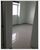 Apartamento, 4 quartos, 178 m² - Foto 3