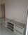 Apartamento, 4 quartos, 178 m² - Foto 1