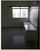Apartamento, 4 quartos, 178 m² - Foto 2