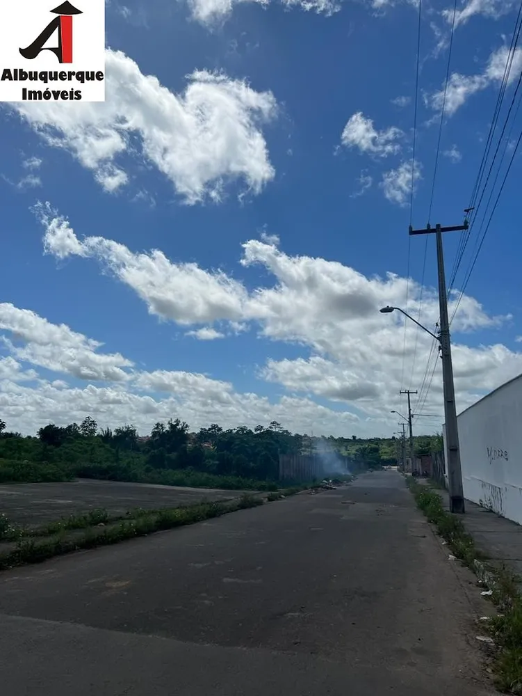 Loteamento e Condomínio, 5 hectares - Foto 7