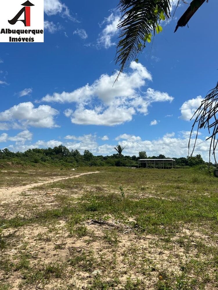 Loteamento e Condomínio, 5 hectares - Foto 2