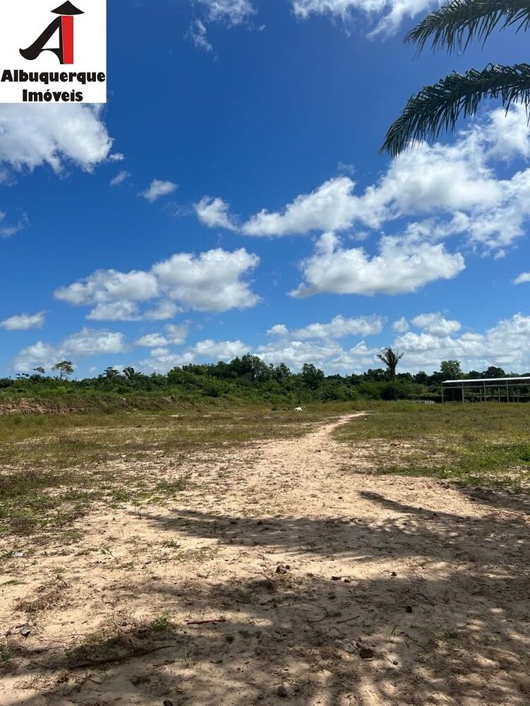Loteamento e Condomínio, 5 hectares - Foto 4